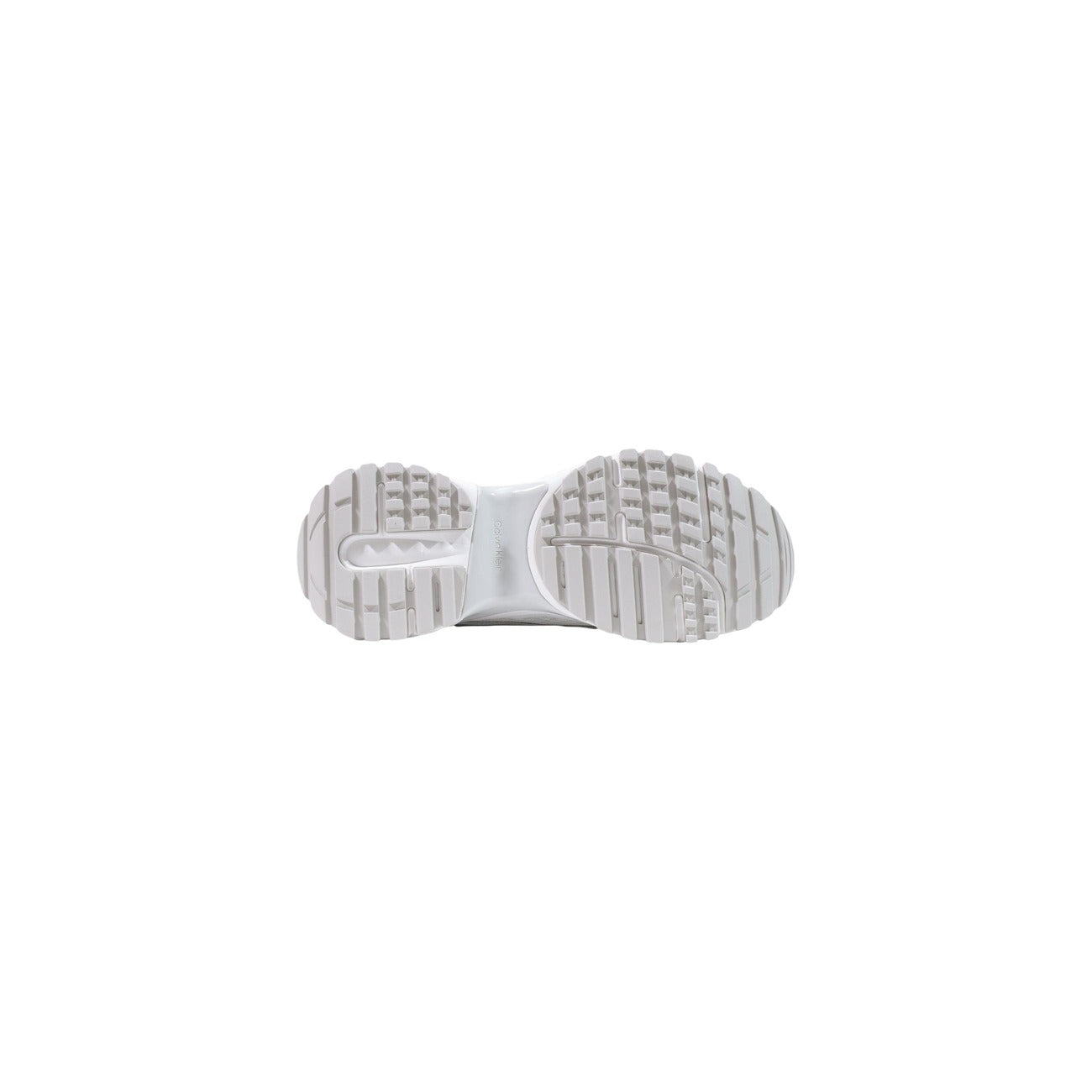 Calvin Klein - Sneakers Donna