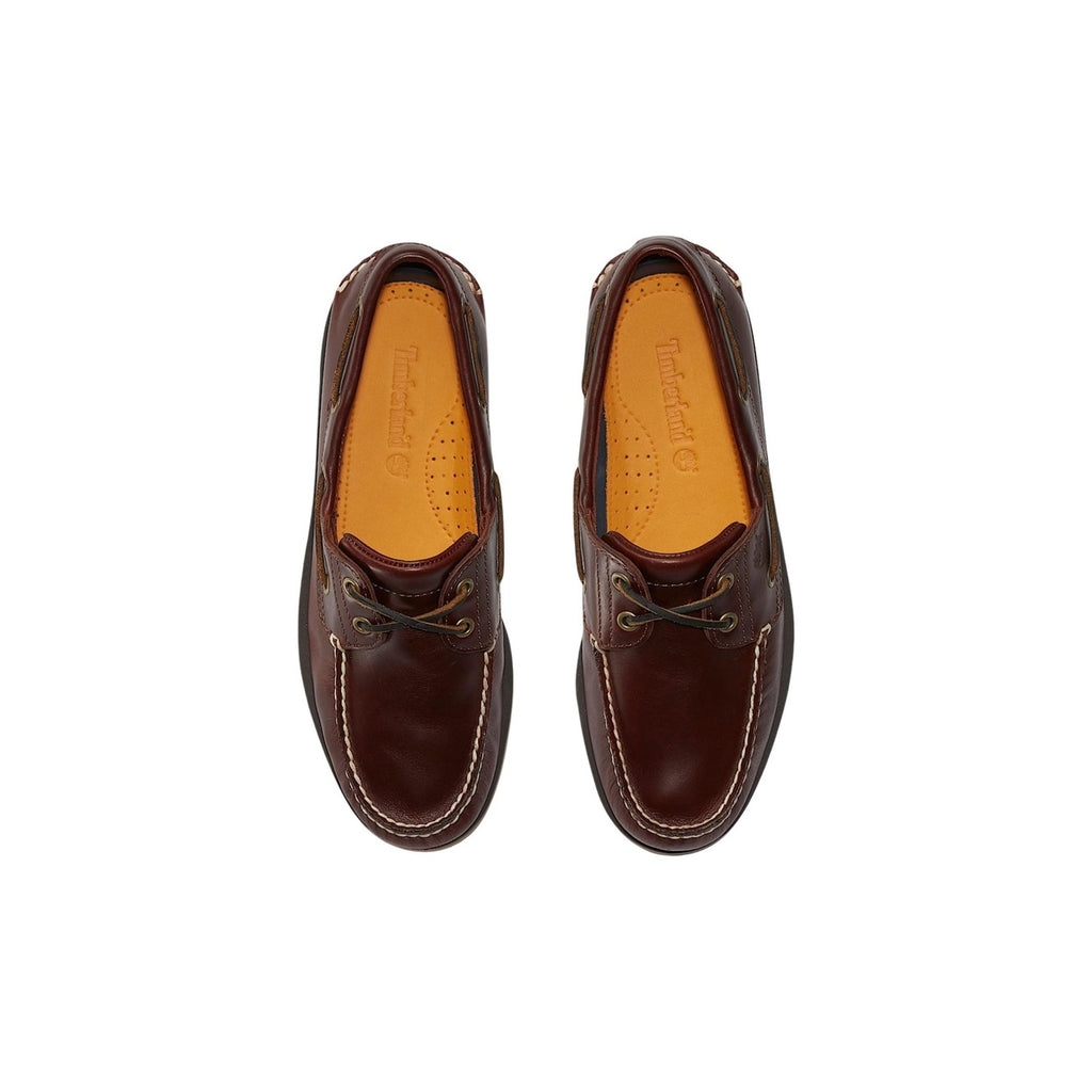 Timberland - Mocassini Uomo