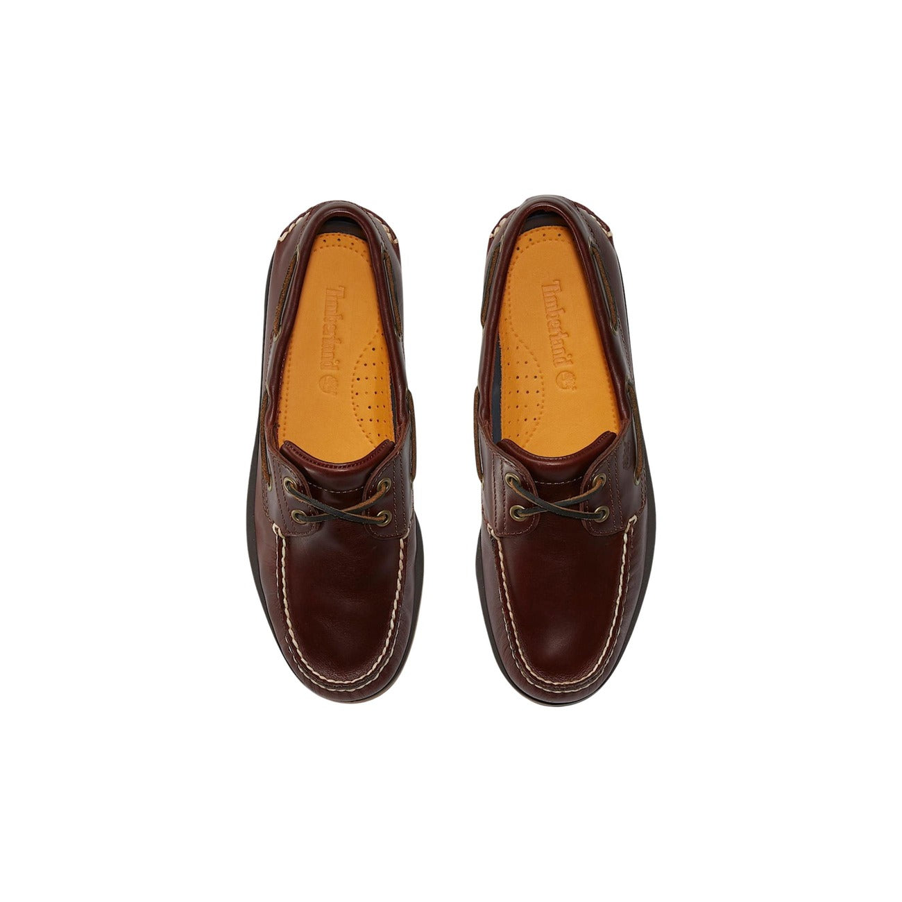 Timberland - Mocassini Uomo