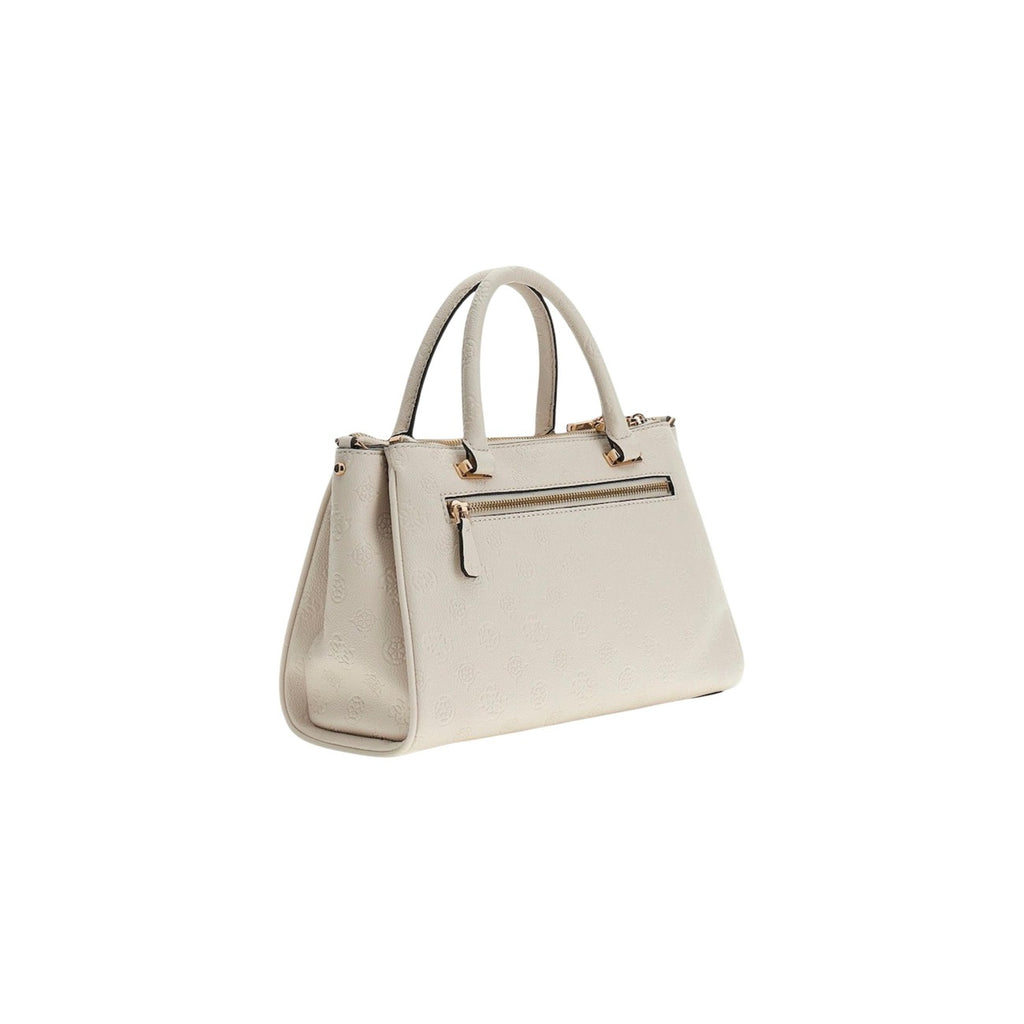 Guess - Borsa Donna
