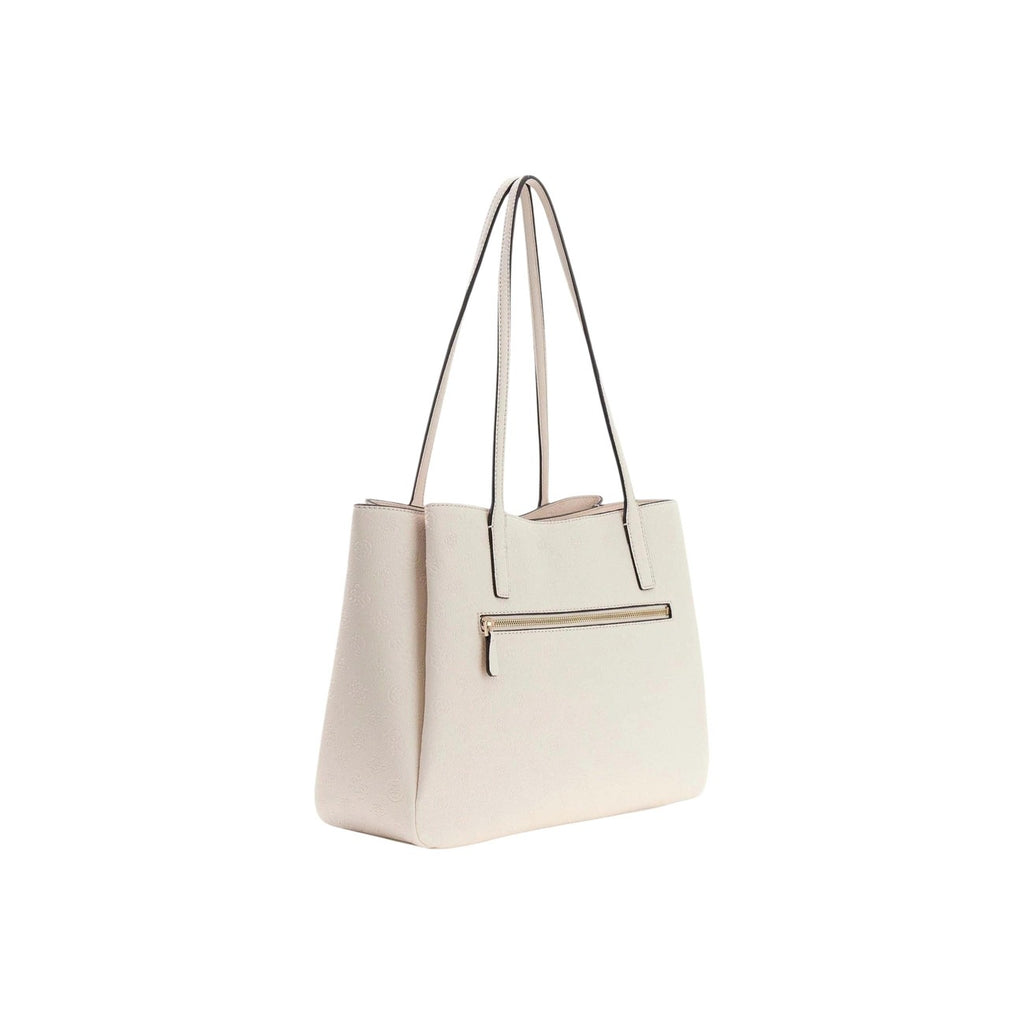 Guess - Borsa Donna