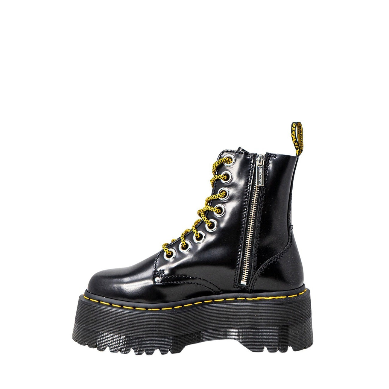 Dr. Martens - Stivali Donna