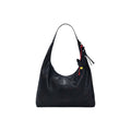 Desigual - Borsa Donna