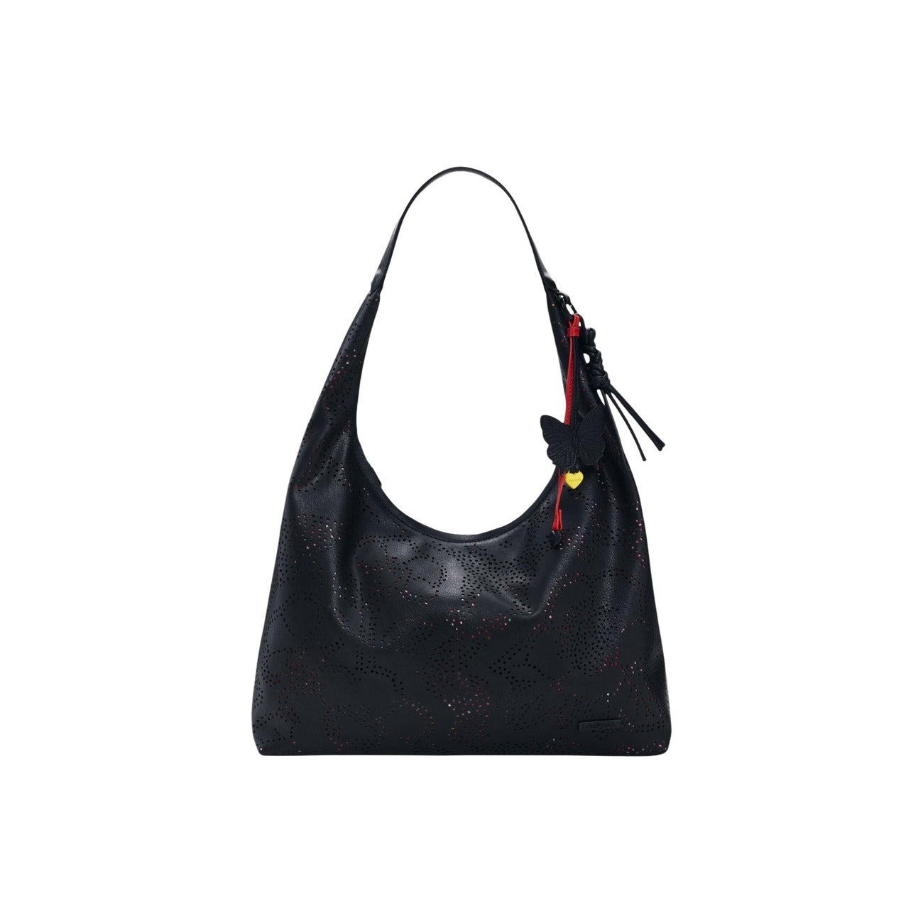 Desigual - Borsa Donna