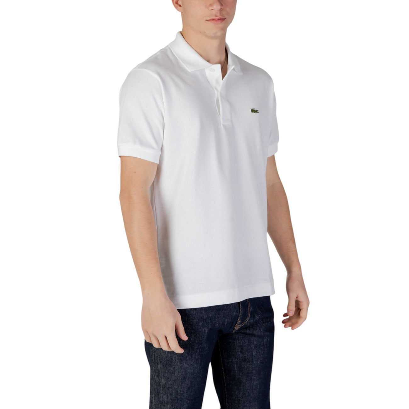Lacoste - Polo Uomo