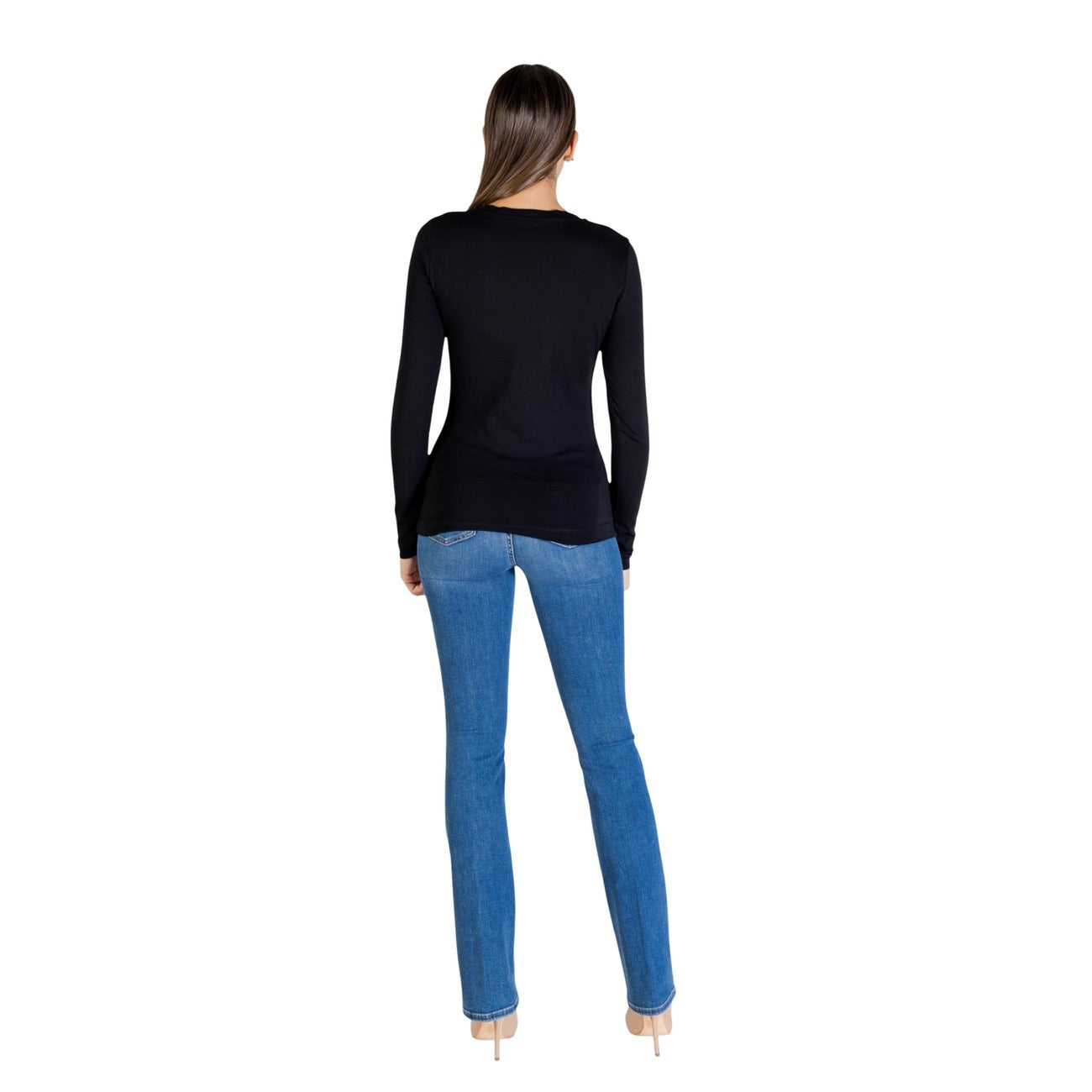 Guess - T-Shirt Donna