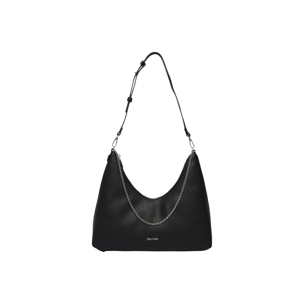 Calvin Klein - Borsa Donna
