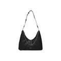 Calvin Klein - Borsa Donna