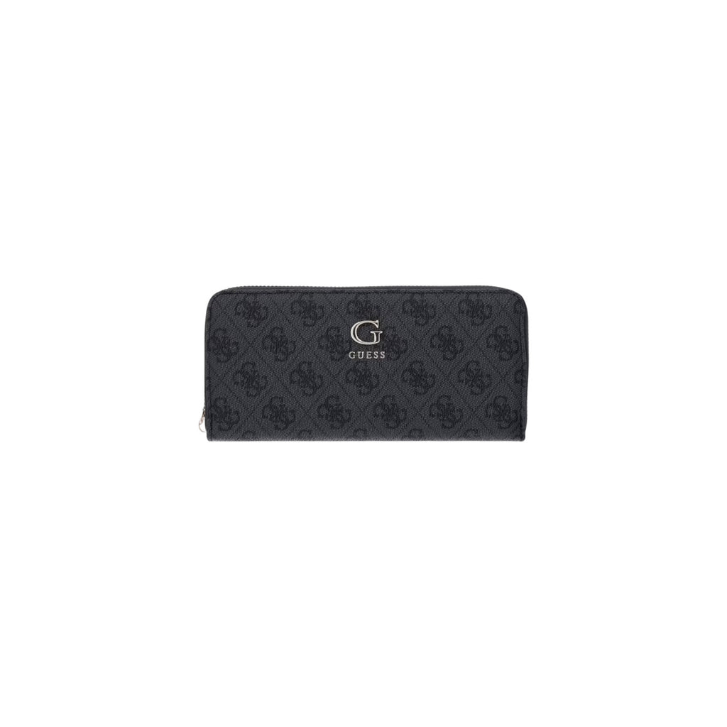 Guess - Portafogli Donna