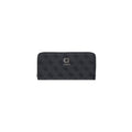 Guess - Portafogli Donna