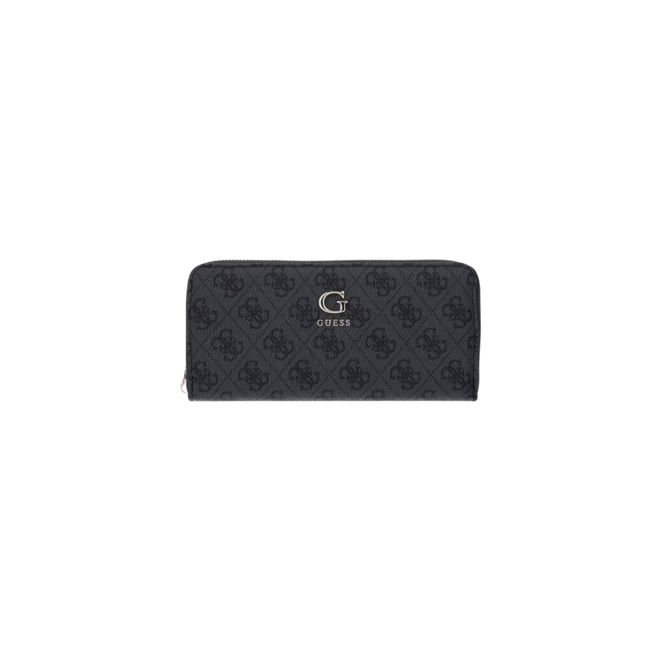 Guess - Portafogli Donna