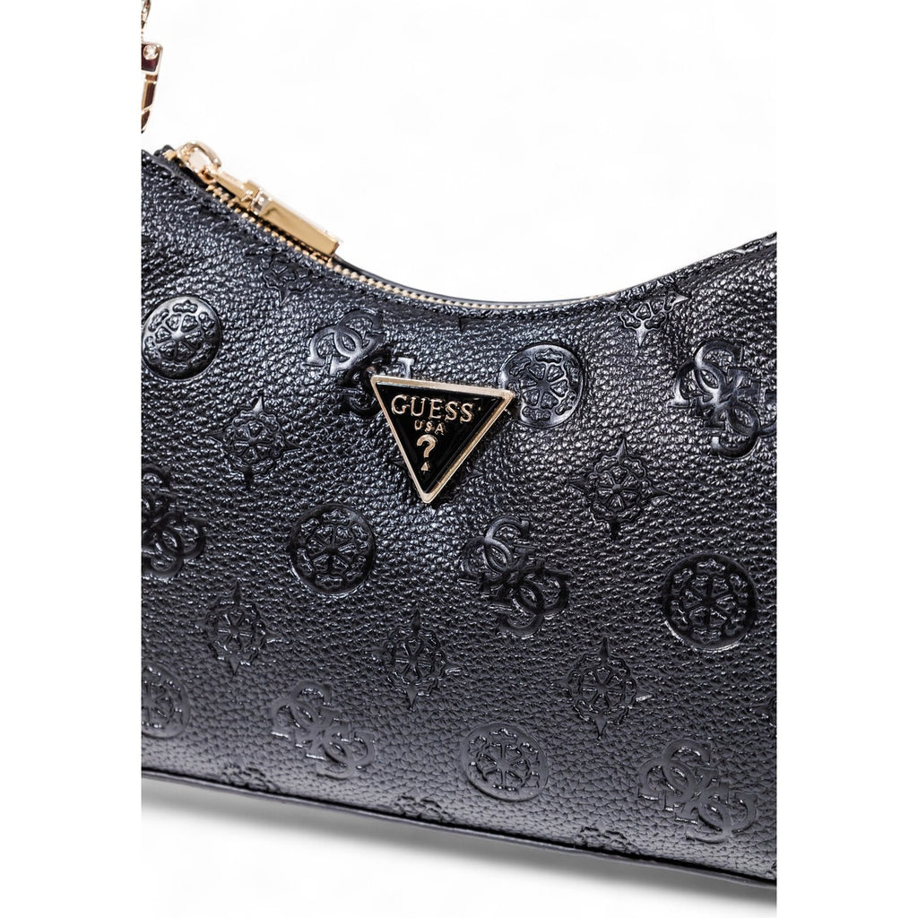 Guess - Borsa Donna