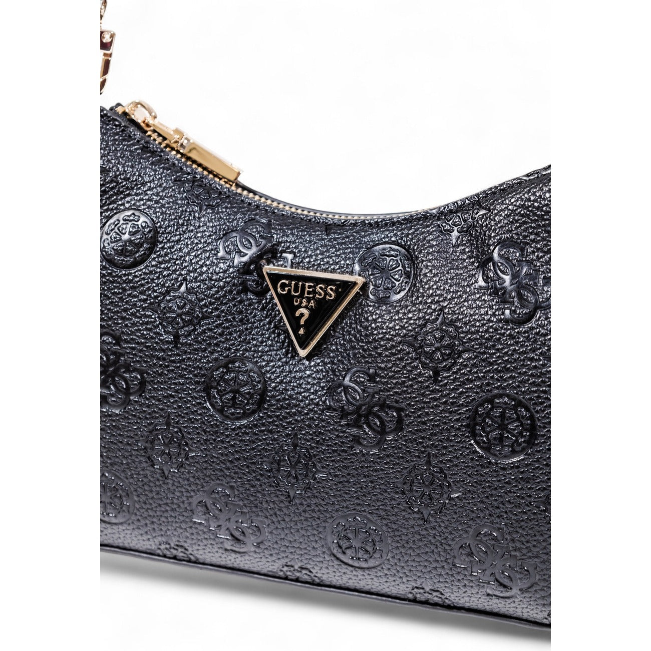 Guess - Borsa Donna
