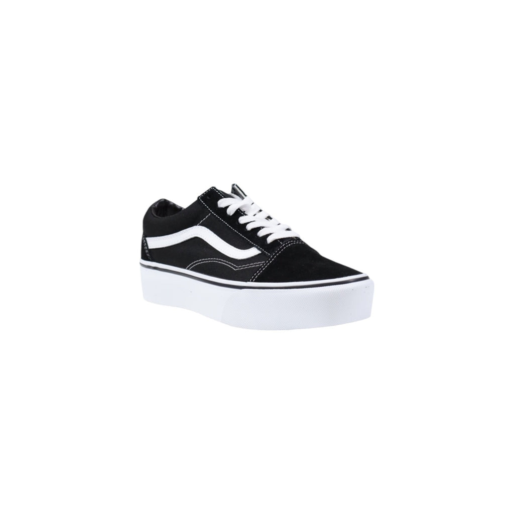 Vans - Sneakers Donna