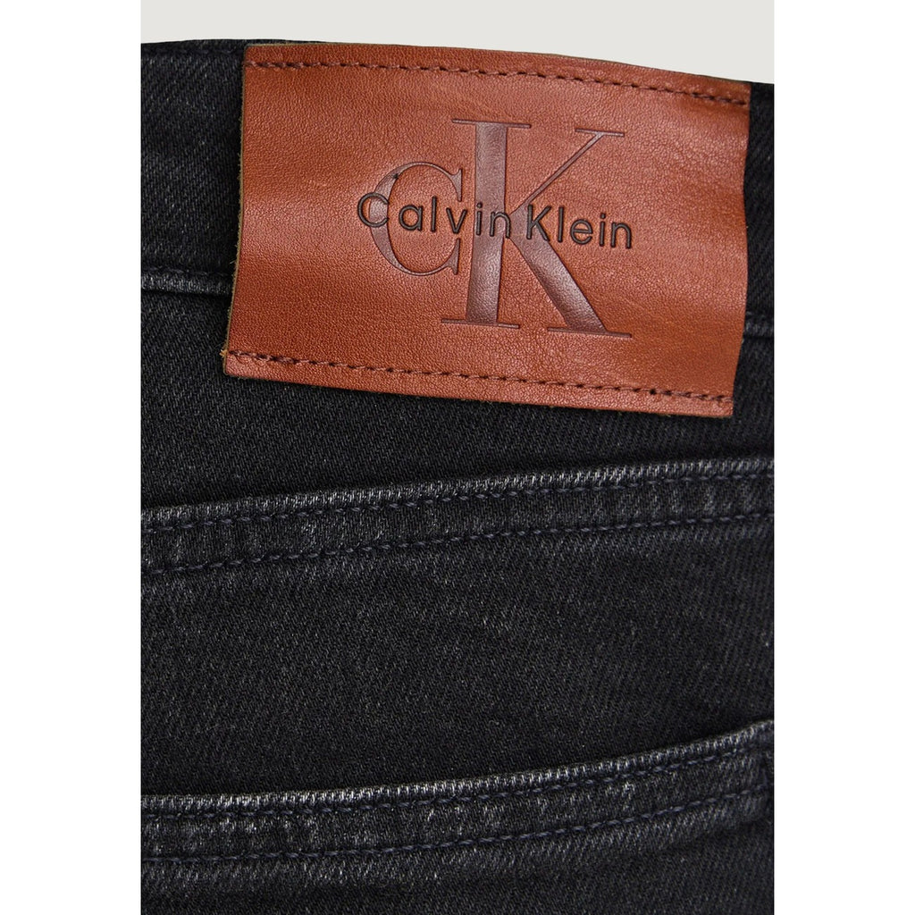 Calvin Klein Jeans - Jeans Uomo