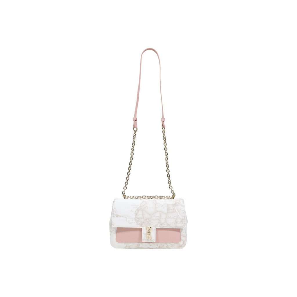 Alviero Martini Prima Classe - Borsa Donna
