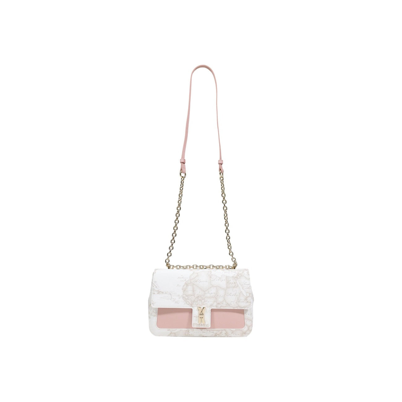 Alviero Martini Prima Classe - Borsa Donna