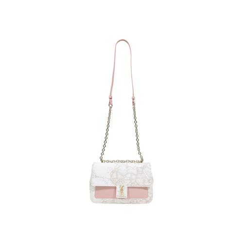 Alviero Martini Prima Classe - Borsa Donna