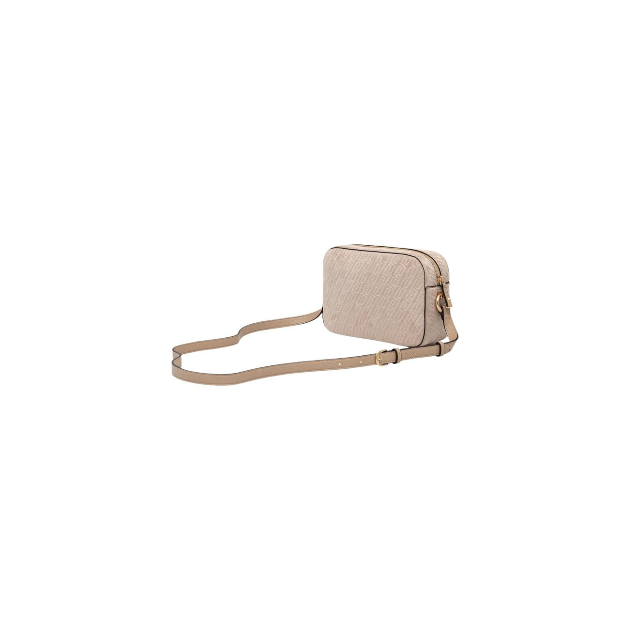Liu Jo - Borsa Donna