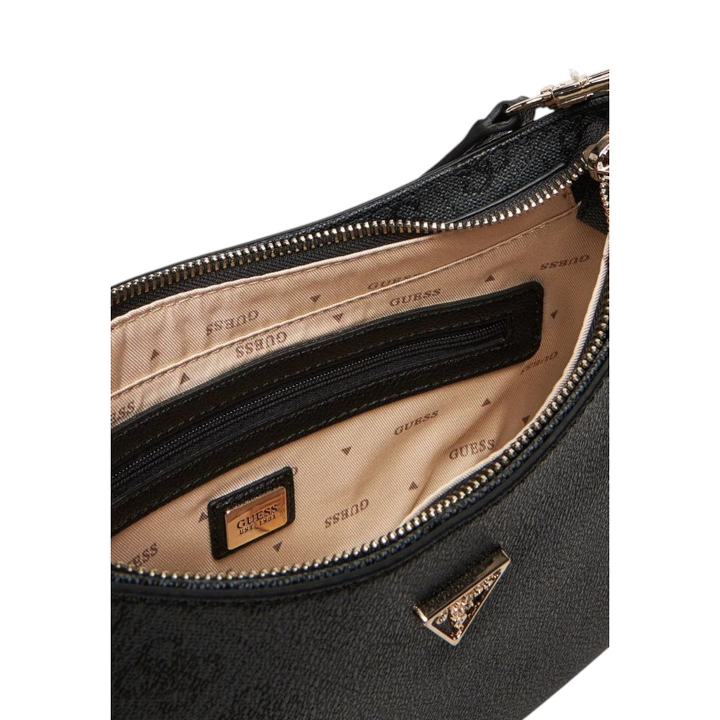 Guess - Borsa Donna
