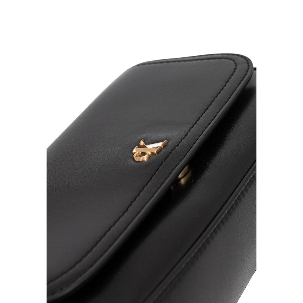 Calvin Klein - Borsa Donna
