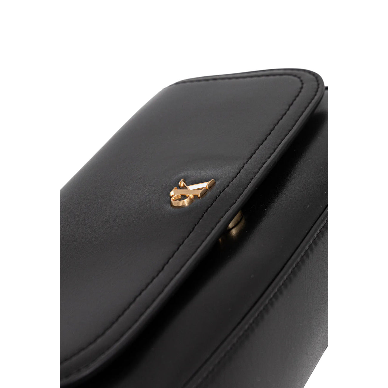 Calvin Klein - Borsa Donna