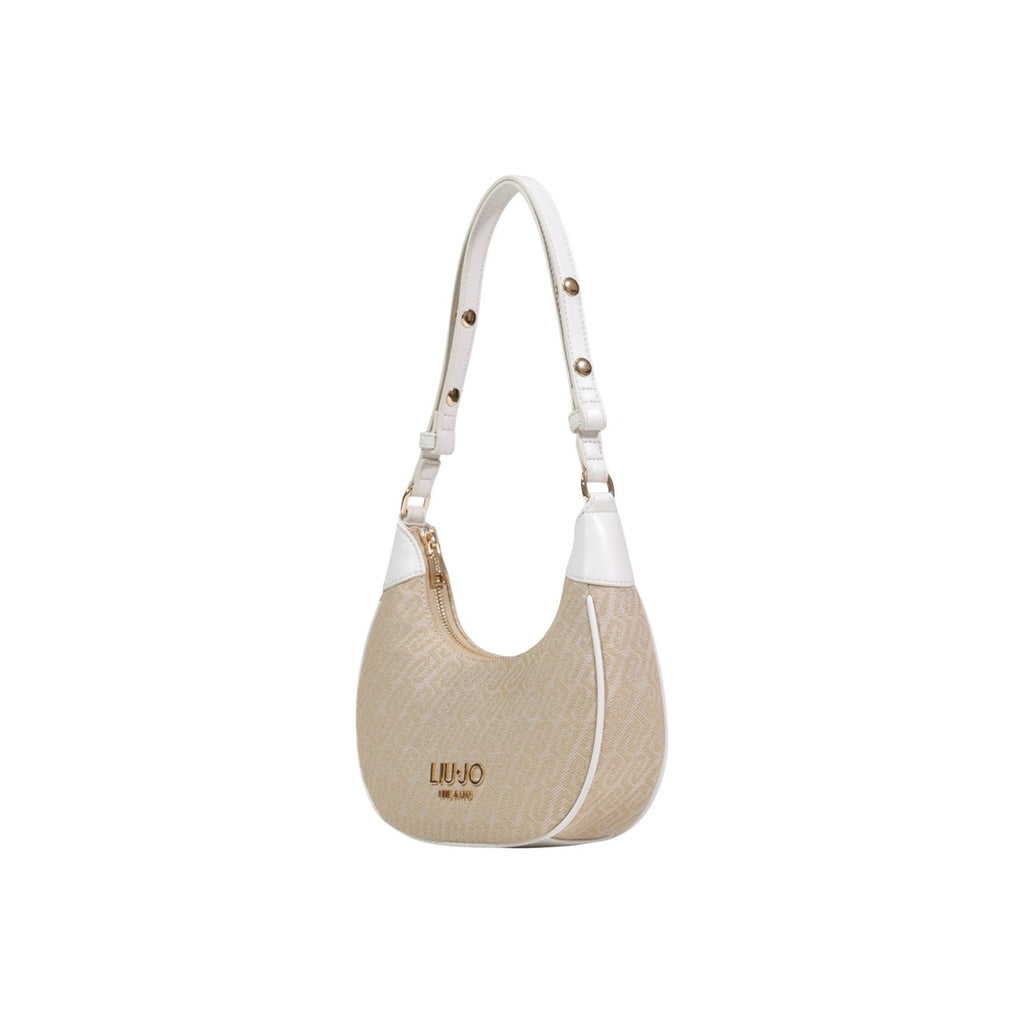 Liu Jo - Borsa Donna