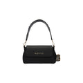 Valentino Bags - Borsa Donna