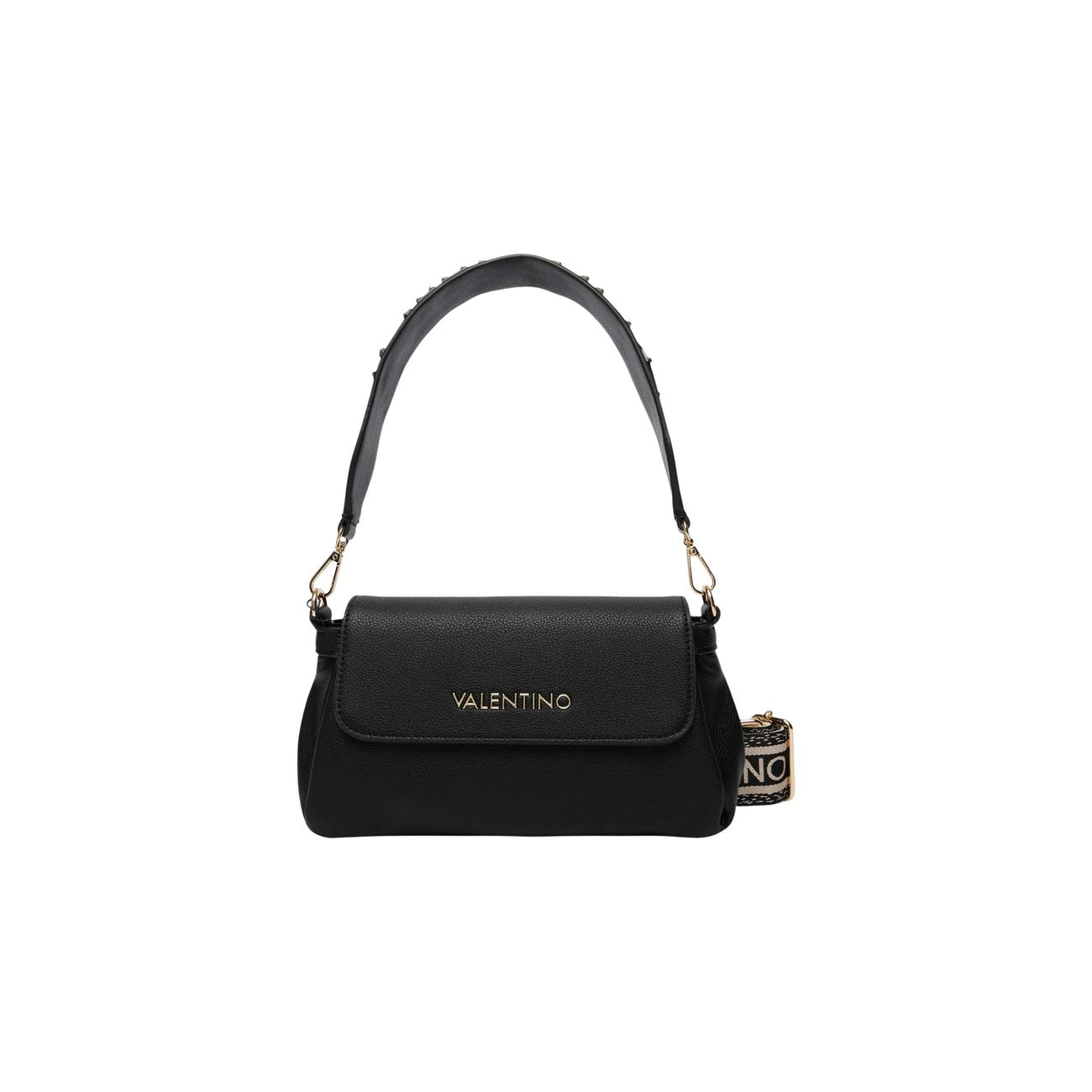 Valentino Bags - Borsa Donna