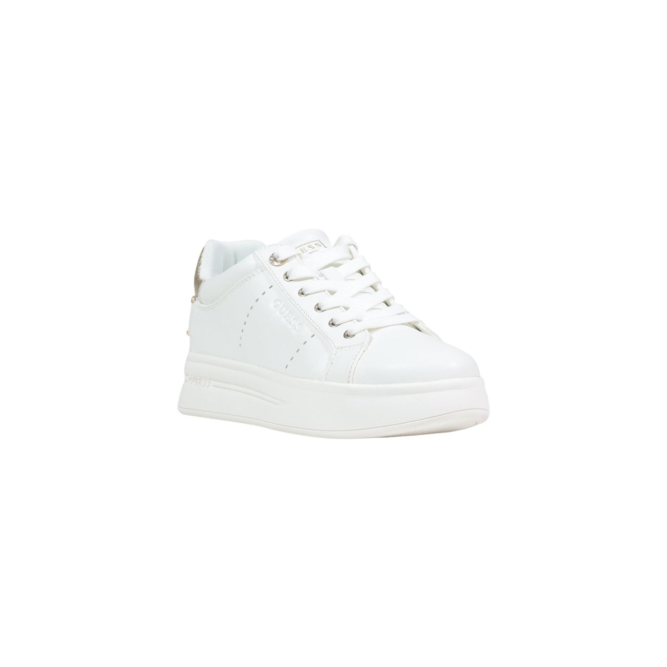Guess - Sneakers Donna
