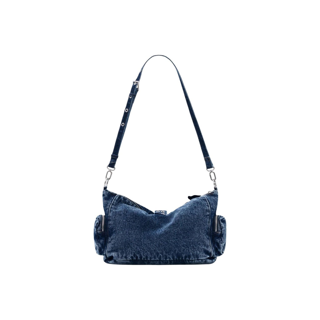 Desigual - Borsa Donna