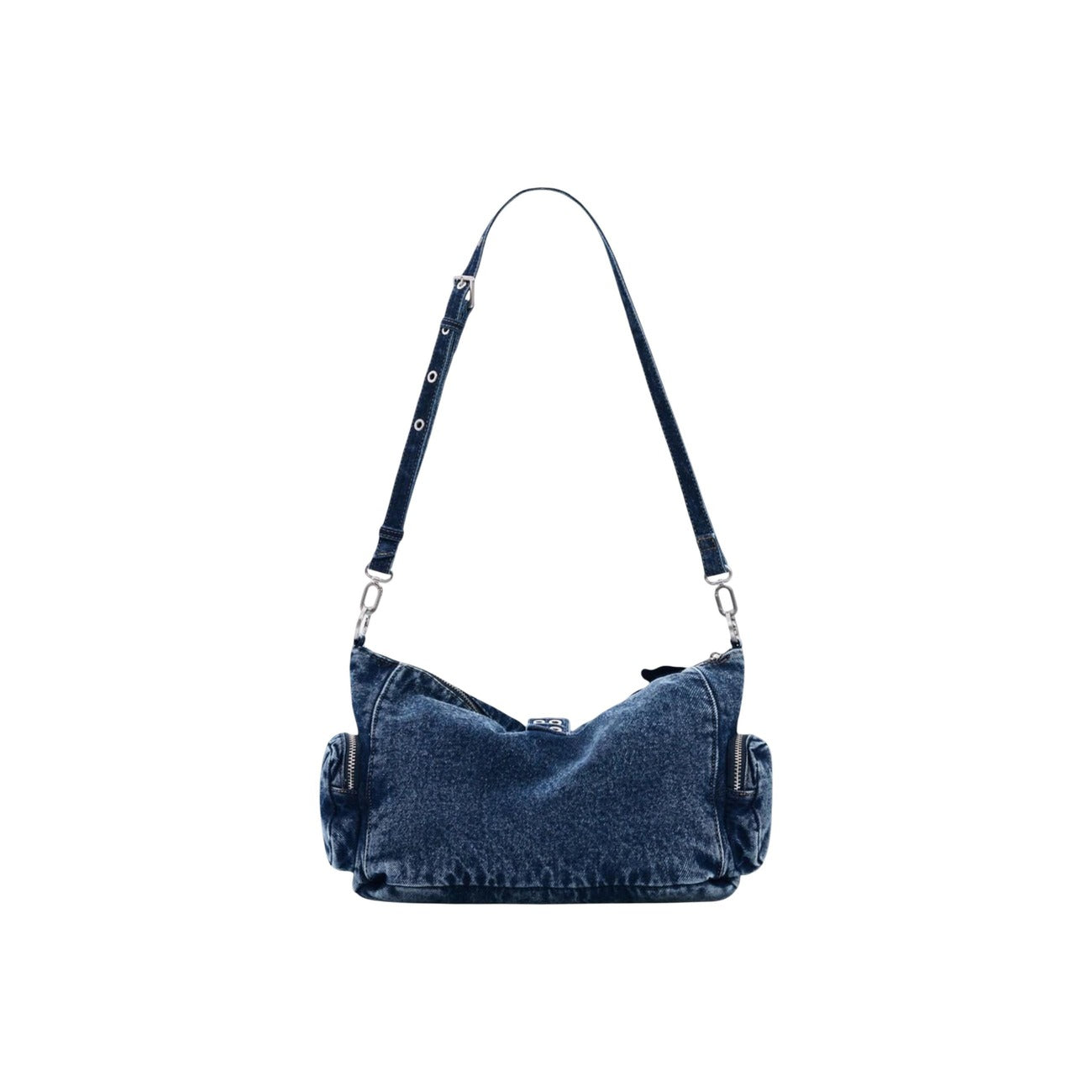 Desigual - Borsa Donna