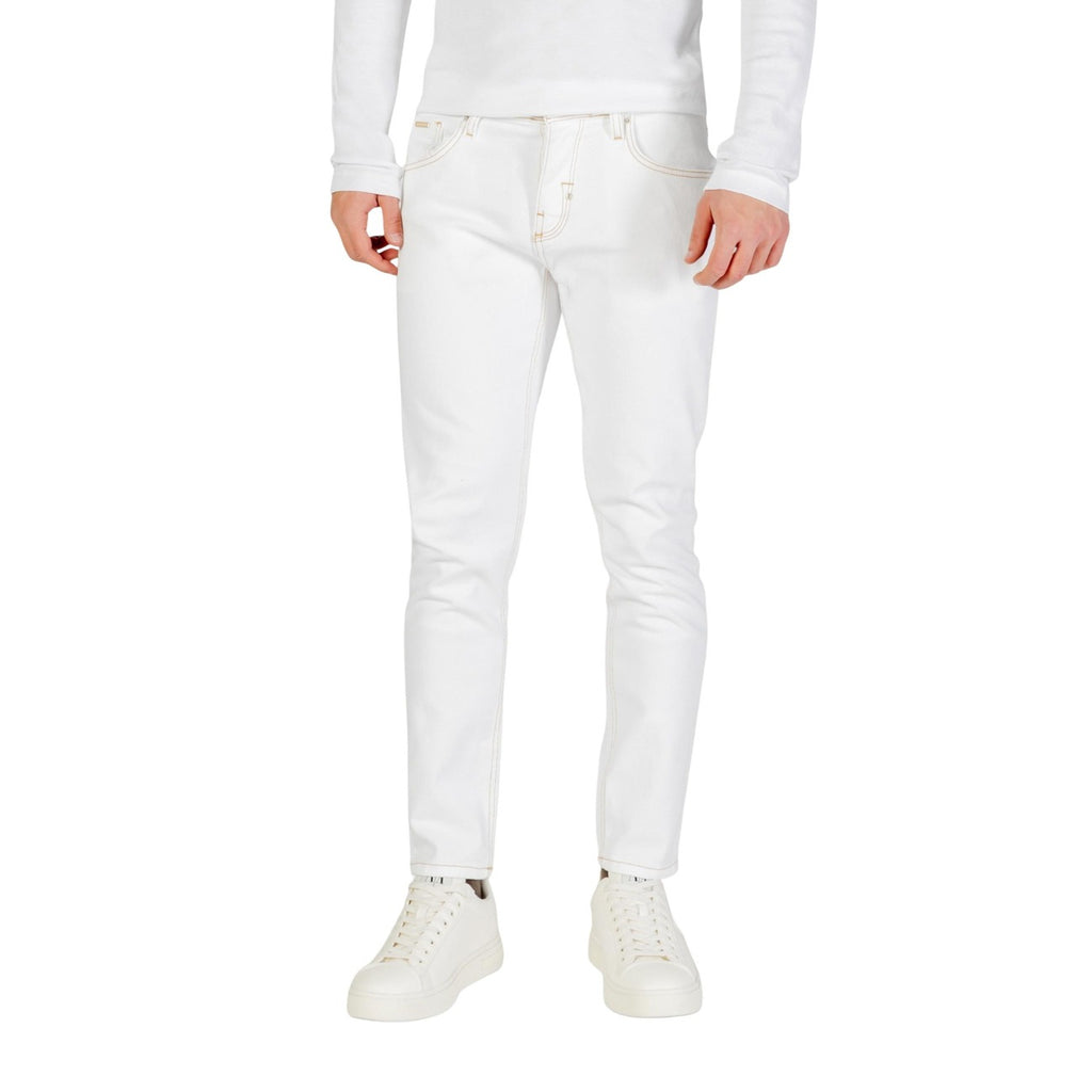 Antony Morato - Jeans Uomo