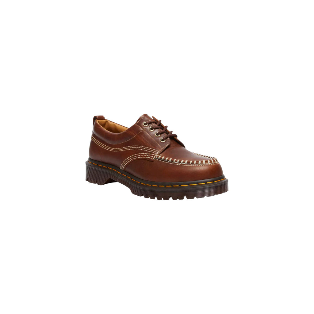 Dr. Martens - Scarpe Stringate Uomo