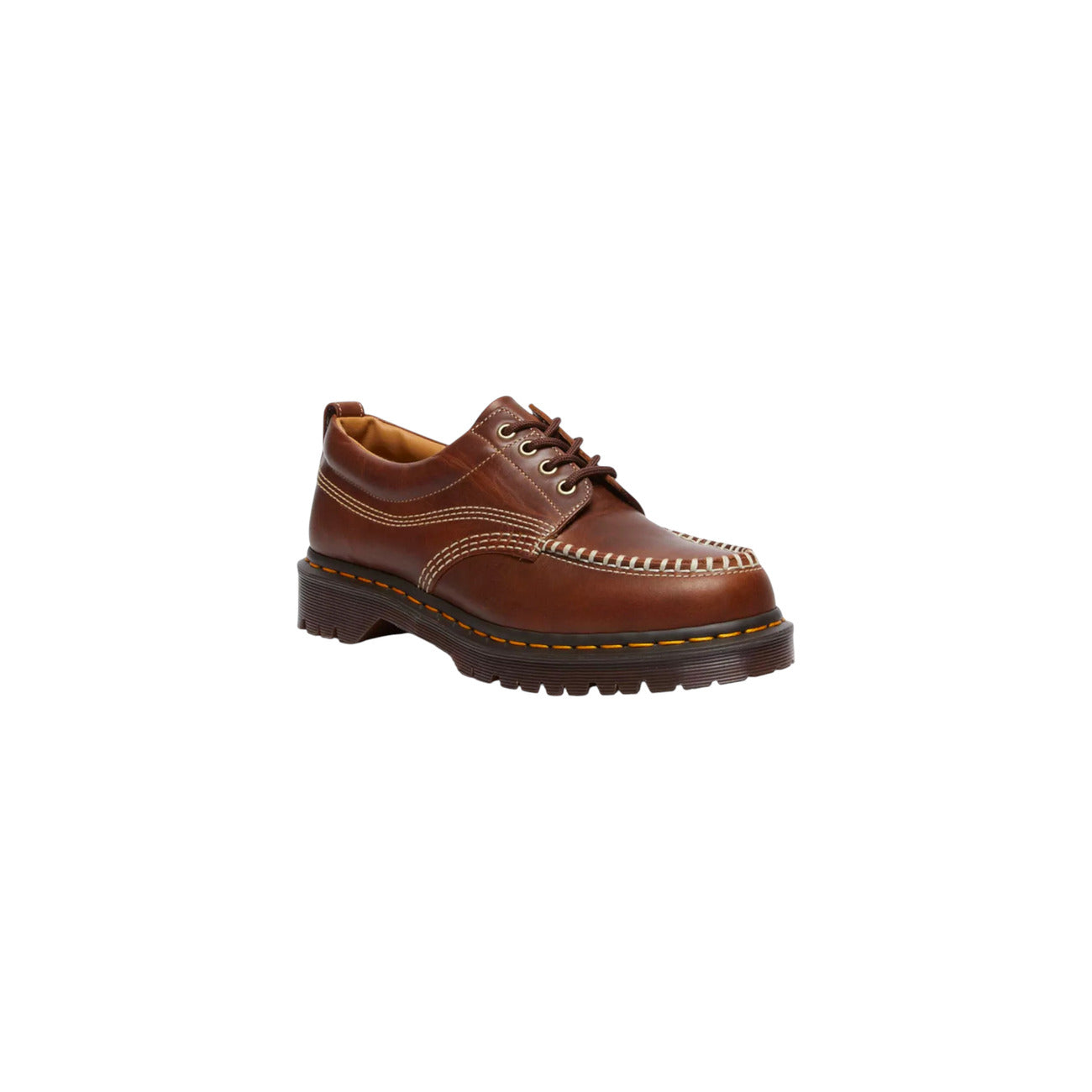 Dr. Martens - Scarpe Stringate Uomo