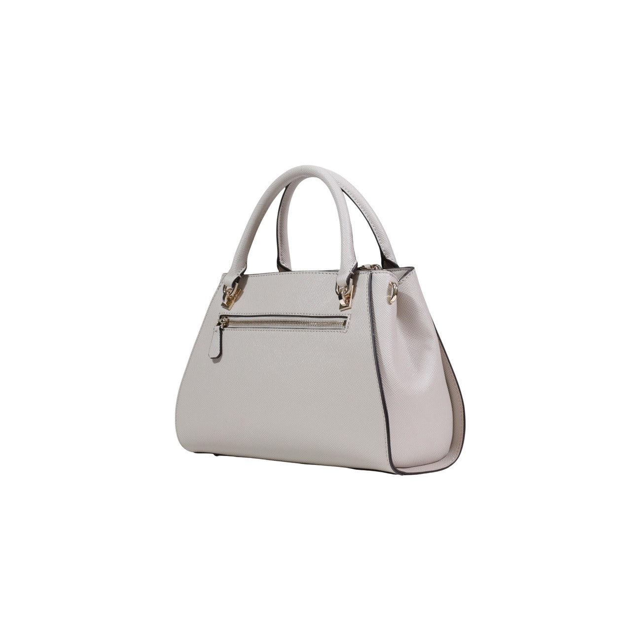 Guess - Borsa Donna