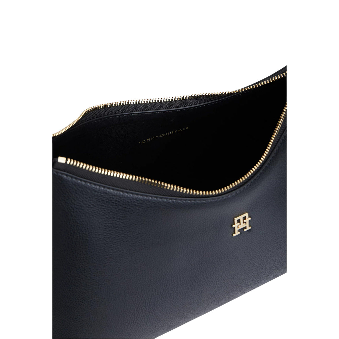 Tommy Hilfiger - Borsa Donna