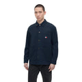 Tommy Hilfiger Jeans - Camicia Uomo