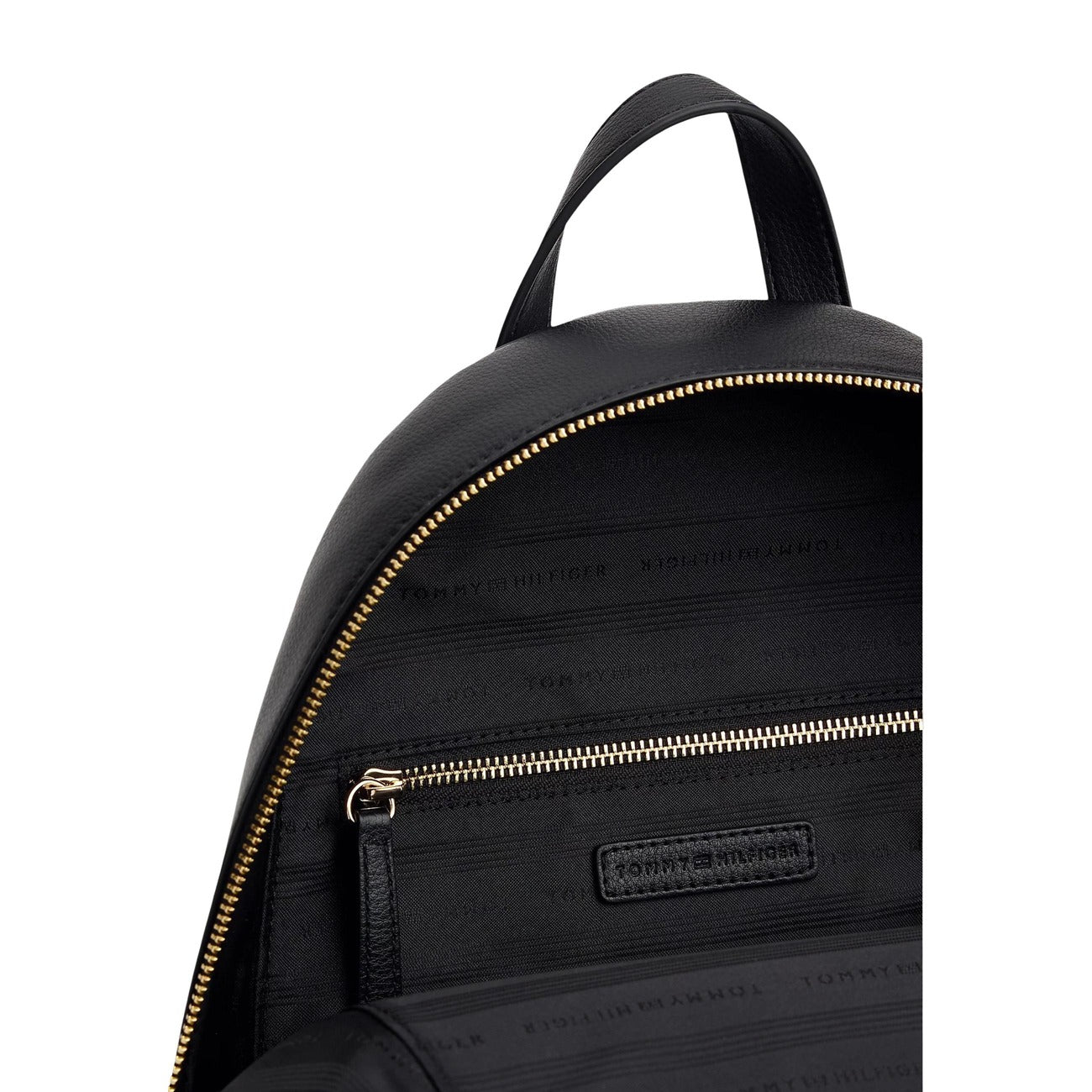Tommy Hilfiger - Borsa Donna