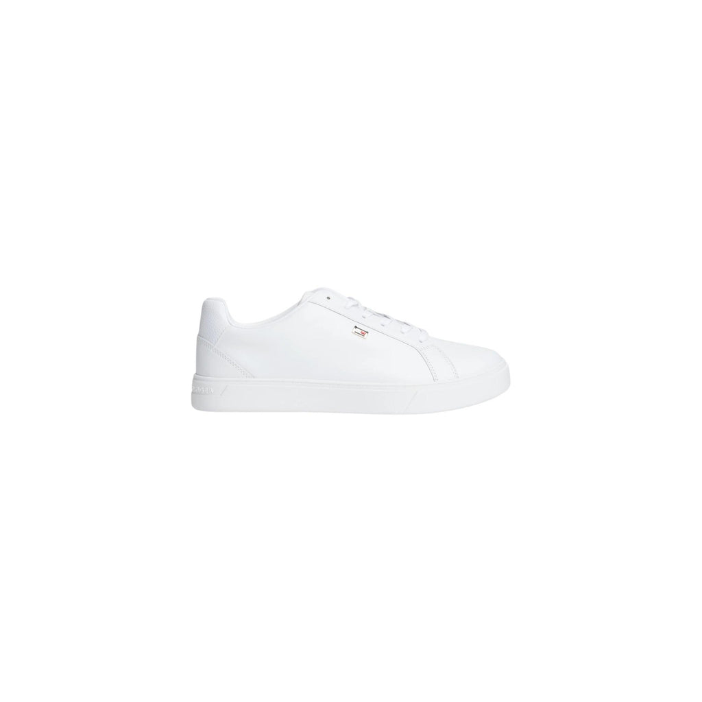 Tommy Hilfiger - Sneakers Donna