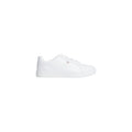 Tommy Hilfiger - Sneakers Donna
