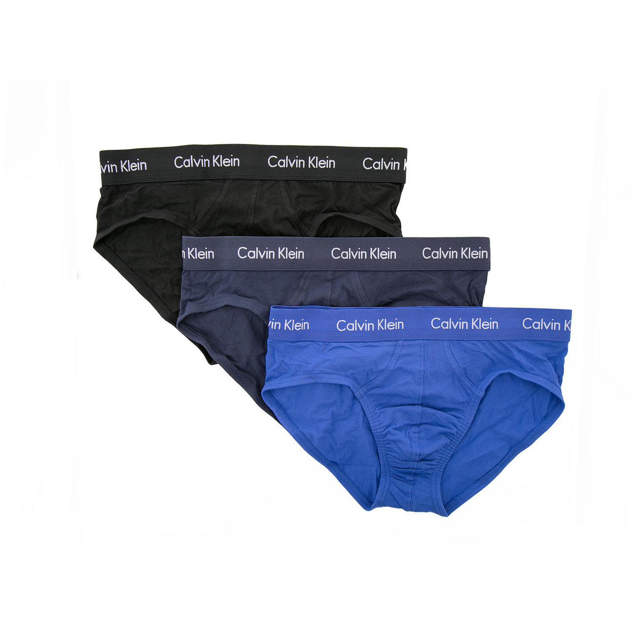 Calvin Klein Underwear - Intimo Uomo