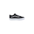 Vans - Sneakers Donna