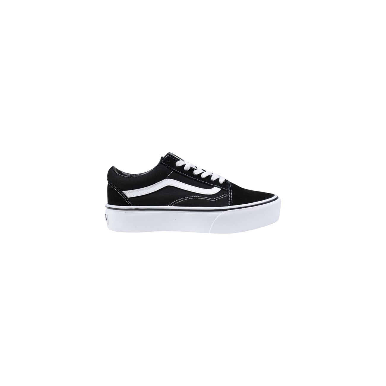 Vans - Sneakers Donna