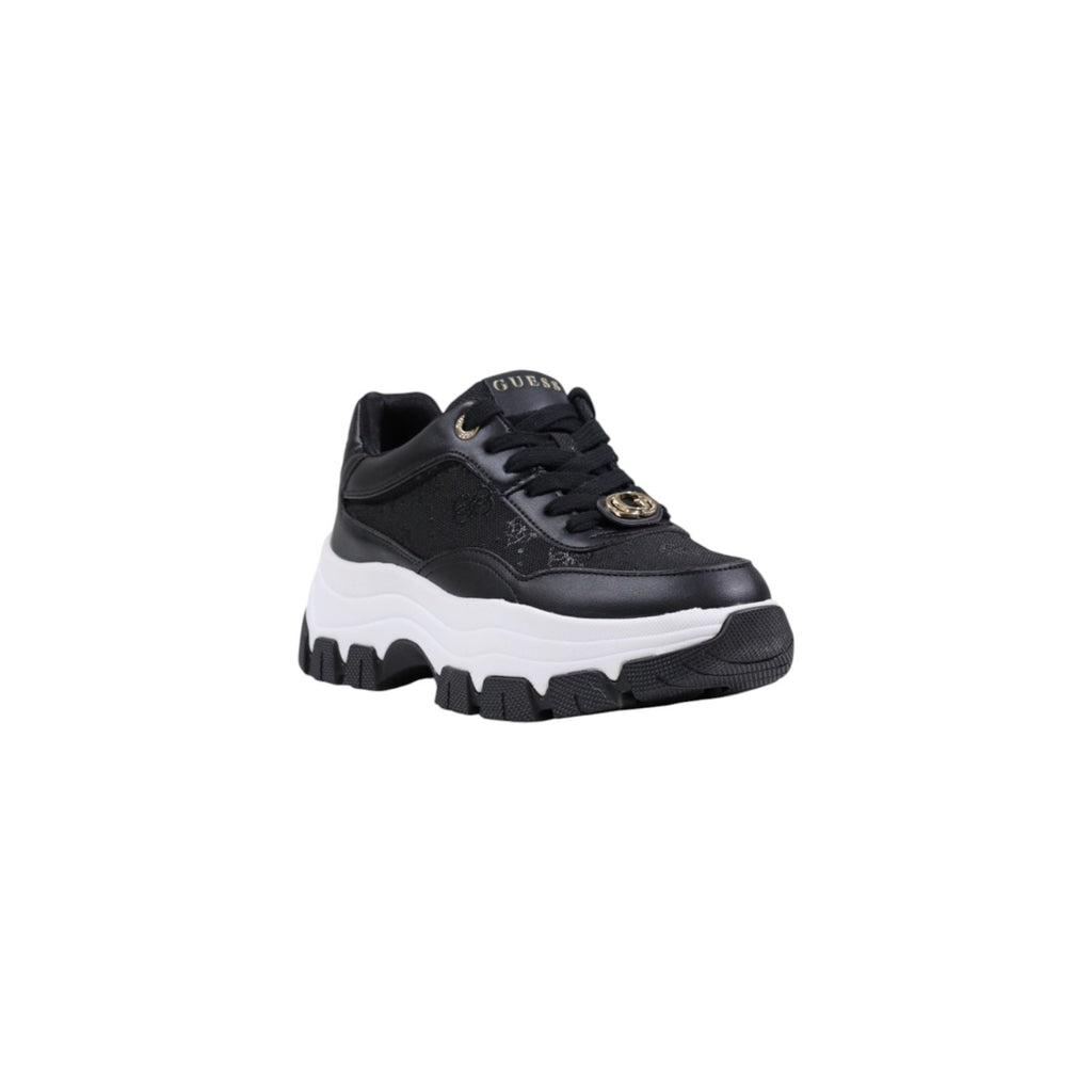 Guess - Sneakers Donna
