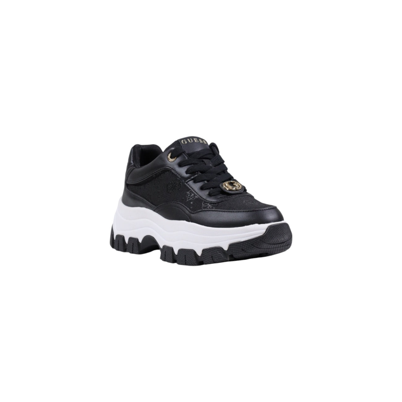 Guess - Sneakers Donna