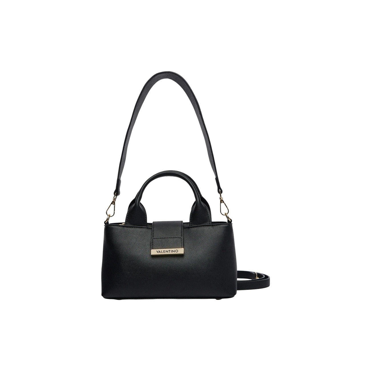 Valentino Bags - Borsa Donna