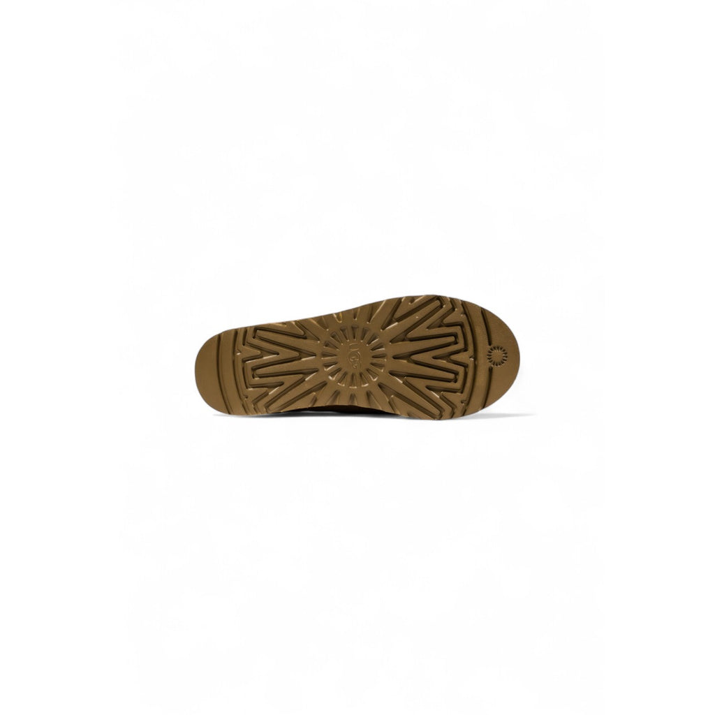 Ugg - Ciabatte Donna