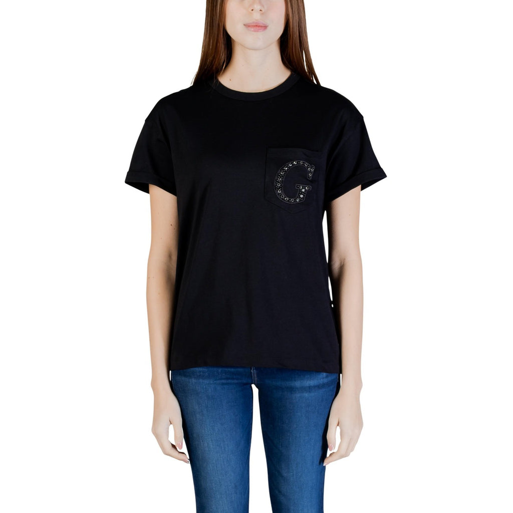 Guess - T-Shirt Donna