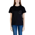 Guess - T-Shirt Donna